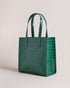 REPTCON - Ted Baker Bags